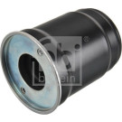 FEBI BILSTEIN 184365 Kraftstofffilter