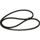 Gates | Keilrippenriemen | 2PJ845 Gates | Keilrippenriemen | 2PJ845