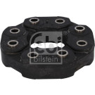 FEBI BILSTEIN 185722 Hardyscheibe