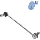 Blue Print | Stange/Strebe, Stabilisator | ADG085106