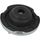 Monroe | Federbeinstützlager | MK362 Monroe | Federbeinstützlager | MK362