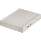 Hengst Filter | Filter, Innenraumluft | E2991LI Hengst Filter | Filter, Innenraumluft | E2991LI