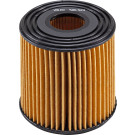 Valeo | Ölfilter | 586523 Valeo | Ölfilter | 586523
