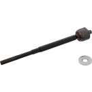 FEBI BILSTEIN 43354 Axialgelenk, Spurstange