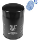 Blue Print | Ölfilter | ADC42124 Blue Print | Ölfilter | ADC42124