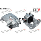 FTE | Bremssattel | 9291261