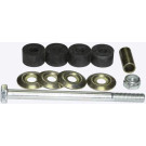 TRW | Stange/Strebe, Stabilisator | JTS222 TRW | Stange/Strebe, Stabilisator | JTS222