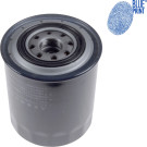 Blue Print | Ölfilter | ADZ92101 Blue Print | Ölfilter | ADZ92101