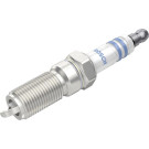 BOSCH 0 242 230 530 Zündkerze Platinum