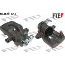 FTE | Bremssattel | 9290564