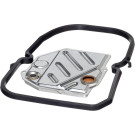 Hengst Filter | Ölfilter | EG953H D499 Hengst Filter | Ölfilter | EG953H D499