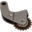 Maxgear | Spanner, Steuerkette | 54-1211