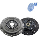 Blue Print | Kupplungssatz | ADW193086 Blue Print | Kupplungssatz | ADW193086