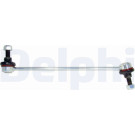 Delphi | Stange/Strebe, Stabilisator | TC2386