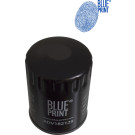 Blue Print | Ölfilter | ADV182129 Blue Print | Ölfilter | ADV182129