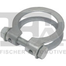 FA1 | Rohrverbinder, Abgasanlage | 967-945