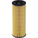 Hengst Filter | Ölfilter | E720H D205 Hengst Filter | Ölfilter | E720H D205
