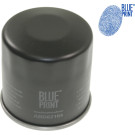 Blue Print | Ölfilter | ADD62104 Blue Print | Ölfilter | ADD62104