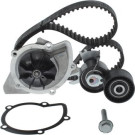 BOSCH | Wasserpumpe + Zahnriemensatz | 1 987 948 727 BOSCH | Wasserpumpe + Zahnriemensatz | 1 987 948 727