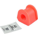 Tedgum | Lagerung, Stabilisator | 00447355 Tedgum | Lagerung, Stabilisator | 00447355