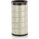 MANN-FILTER C 27 130 Luftfilter