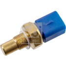 FEBI BILSTEIN 186118 Sensor, Kühlmitteltemperatur