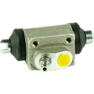 Metzger | Radbremszylinder | 101-1007 Metzger | Radbremszylinder | 101-1007