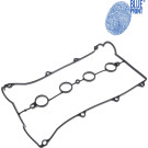 Blue Print | Dichtung, Zylinderkopfhaube | ADM56711