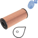 Blue Print | Ölfilter | ADV182117 Blue Print | Ölfilter | ADV182117