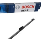 BOSCH A 250 H Scheibenwischer Rear Aerotwin 3 397 008 056