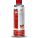 Protec | Kraftstoffadditiv | Kraftstoffsystemreinigung 375ml | P1101