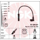 NGK | Zündleitungssatz | 9185