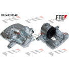 FTE | Bremssattel | 9291776