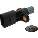 FEBI BILSTEIN 38772 Sensor, Nockenwellenposition