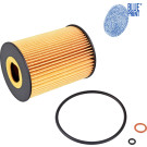 Blue Print | Ölfilter | ADB112122 Blue Print | Ölfilter | ADB112122