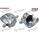 FTE | Bremssattel | 9291833