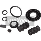 Maxgear | Reparatursatz, Bremssattel | 27-0437