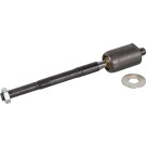 FEBI BILSTEIN 43166 Axialgelenk, Spurstange