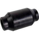 FEBI BILSTEIN 42355 Lagerung, Lenker