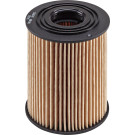 Valeo | Ölfilter | 586569 Valeo | Ölfilter | 586569