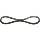 BOSCH | Keilriemen | 1 987 948 142 BOSCH | Keilriemen | 1 987 948 142