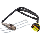 FEBI BILSTEIN 175952 Lambdasonde