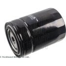 Blue Print | Ölfilter | ADV182147 Blue Print | Ölfilter | ADV182147