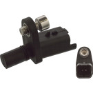 FEBI BILSTEIN 107900 Sensor, Raddrehzahl