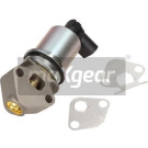 Maxgear | AGR-Ventil | 27-0198