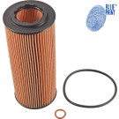 Blue Print | Ölfilter | ADB112115 Blue Print | Ölfilter | ADB112115