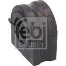 FEBI BILSTEIN 185924 Lagerung, Stabilisator FEBI BILSTEIN 185924 Lagerung, Stabilisator