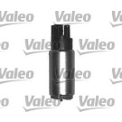 Valeo | Kraftstoffpumpe | 347255