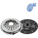 Blue Print | Kupplungssatz | ADW1930104 Blue Print | Kupplungssatz | ADW1930104