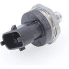 BOSCH | Sensor, Kraftstoffdruck | 0 261 545 033